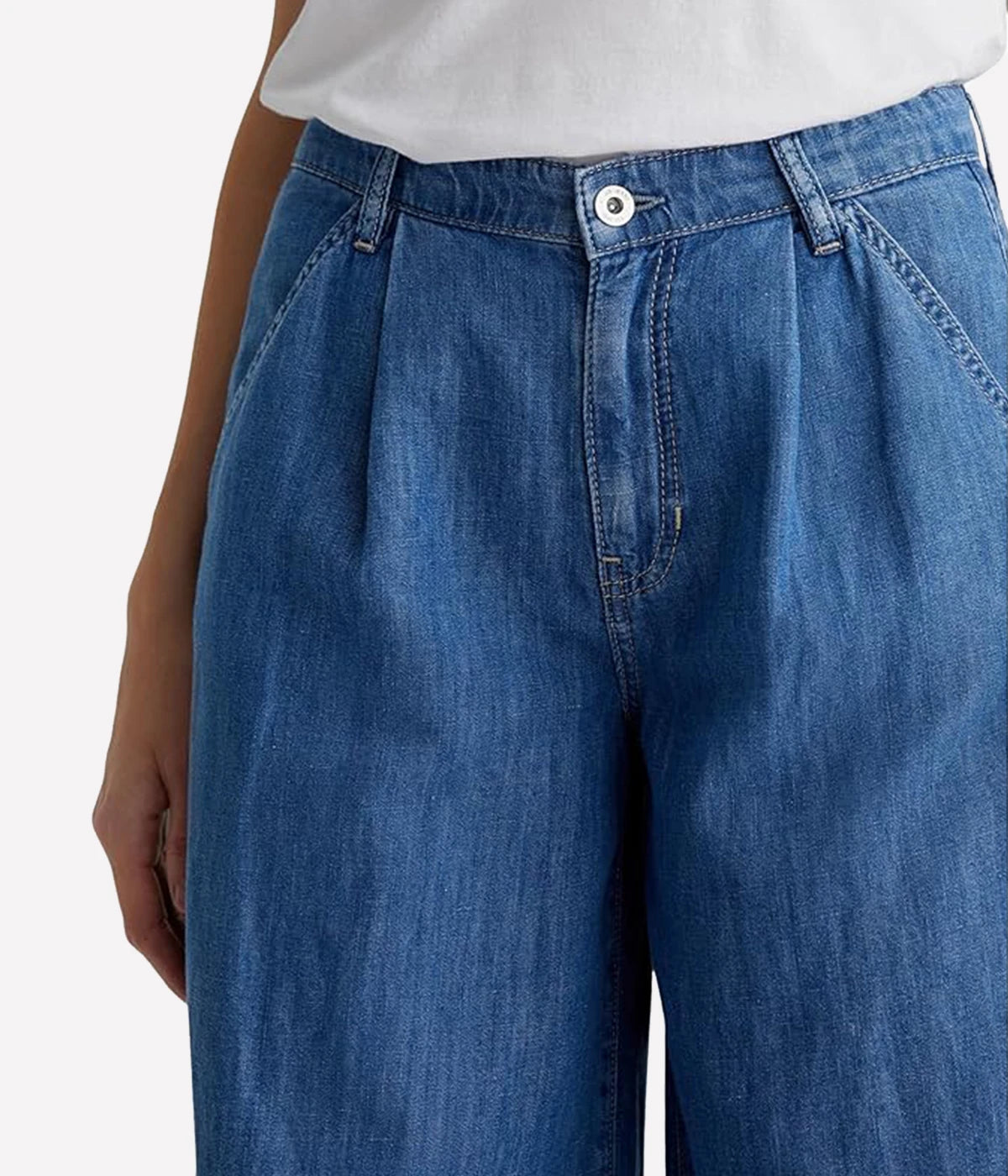 *FINAL SALE* Melinda Jean in Catalina