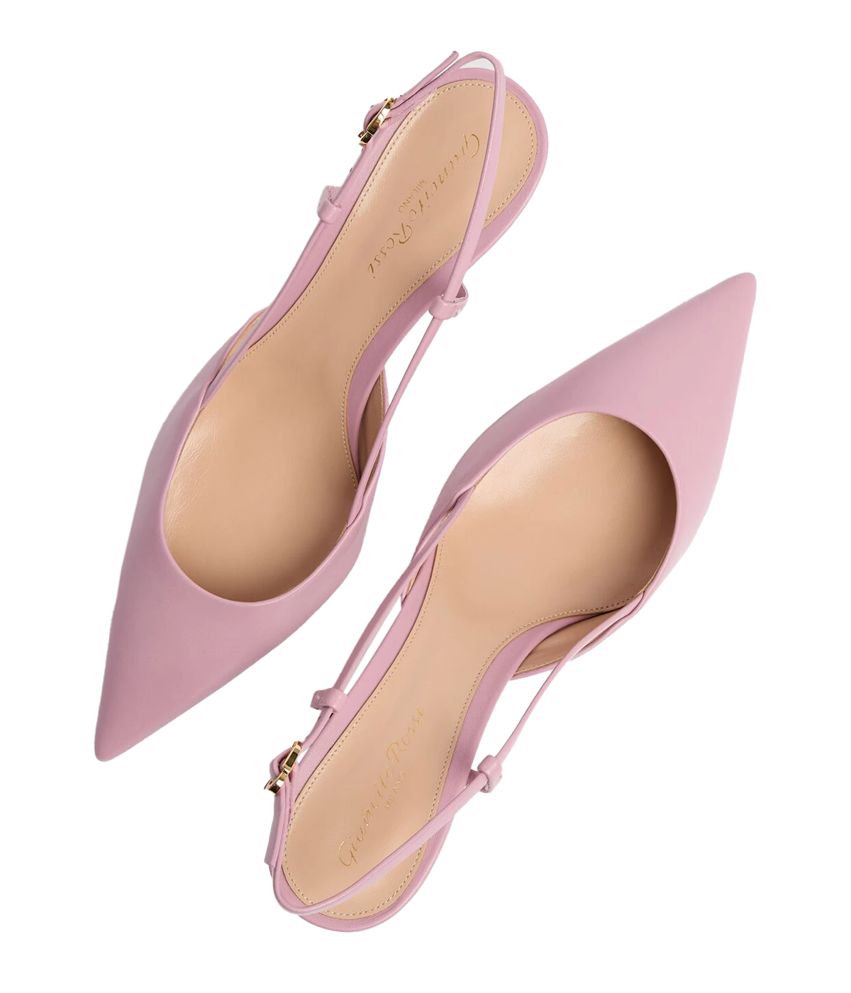 Ascent 55 Sling Back in Sugar