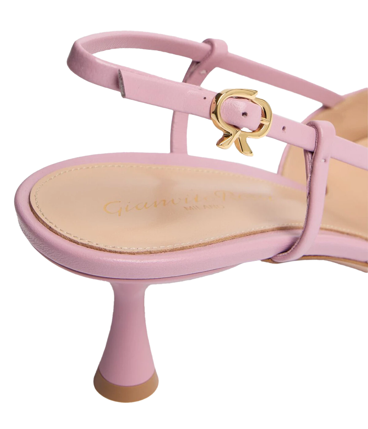 Ascent 55 Sling Back in Sugar