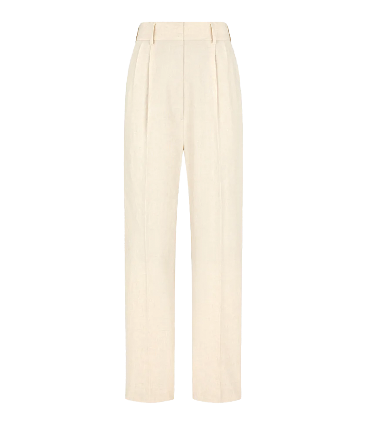 Midday Sun Fox Pant in Powder
