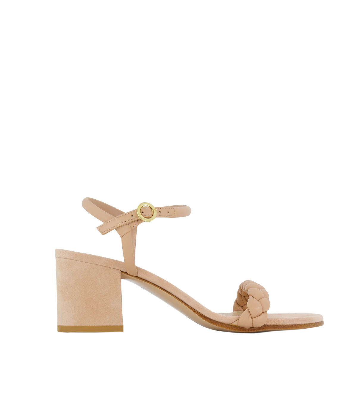 *FINAL SALE* Cruz 60 in Peach