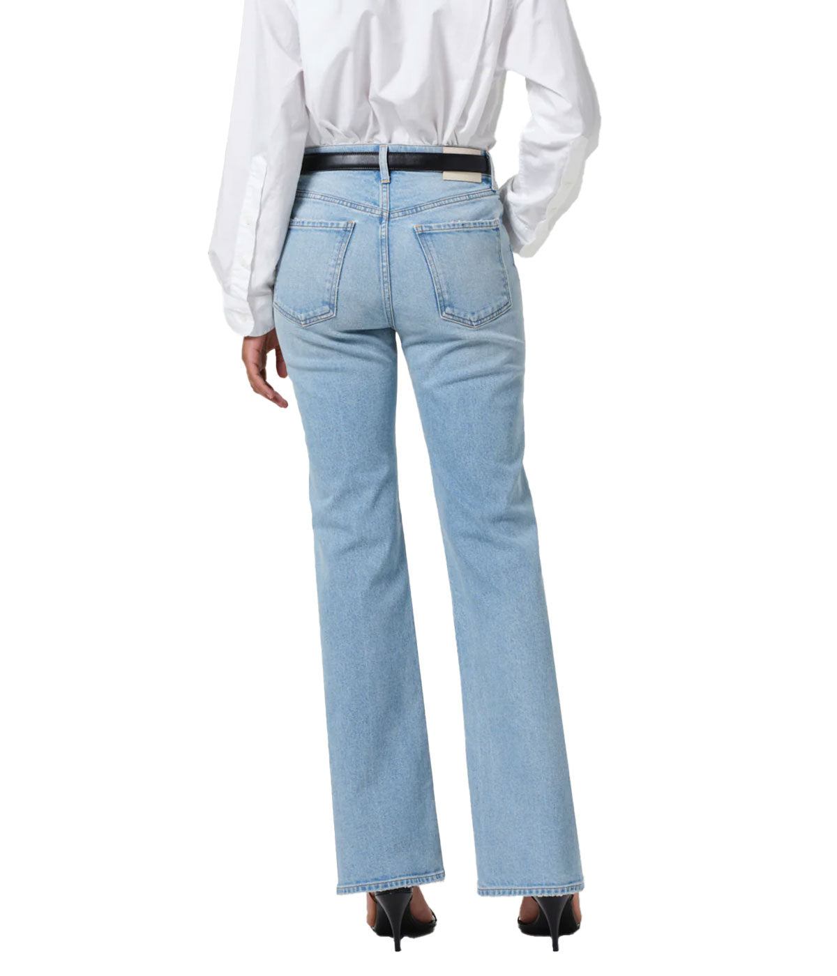 Vidia Jean In Bellweather