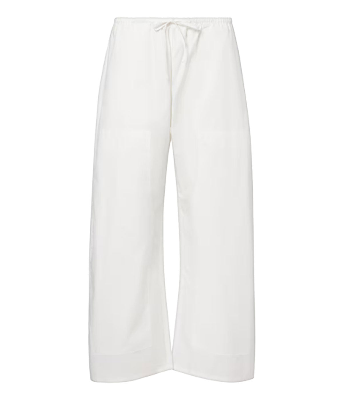 Kyoto Carpenter Pant