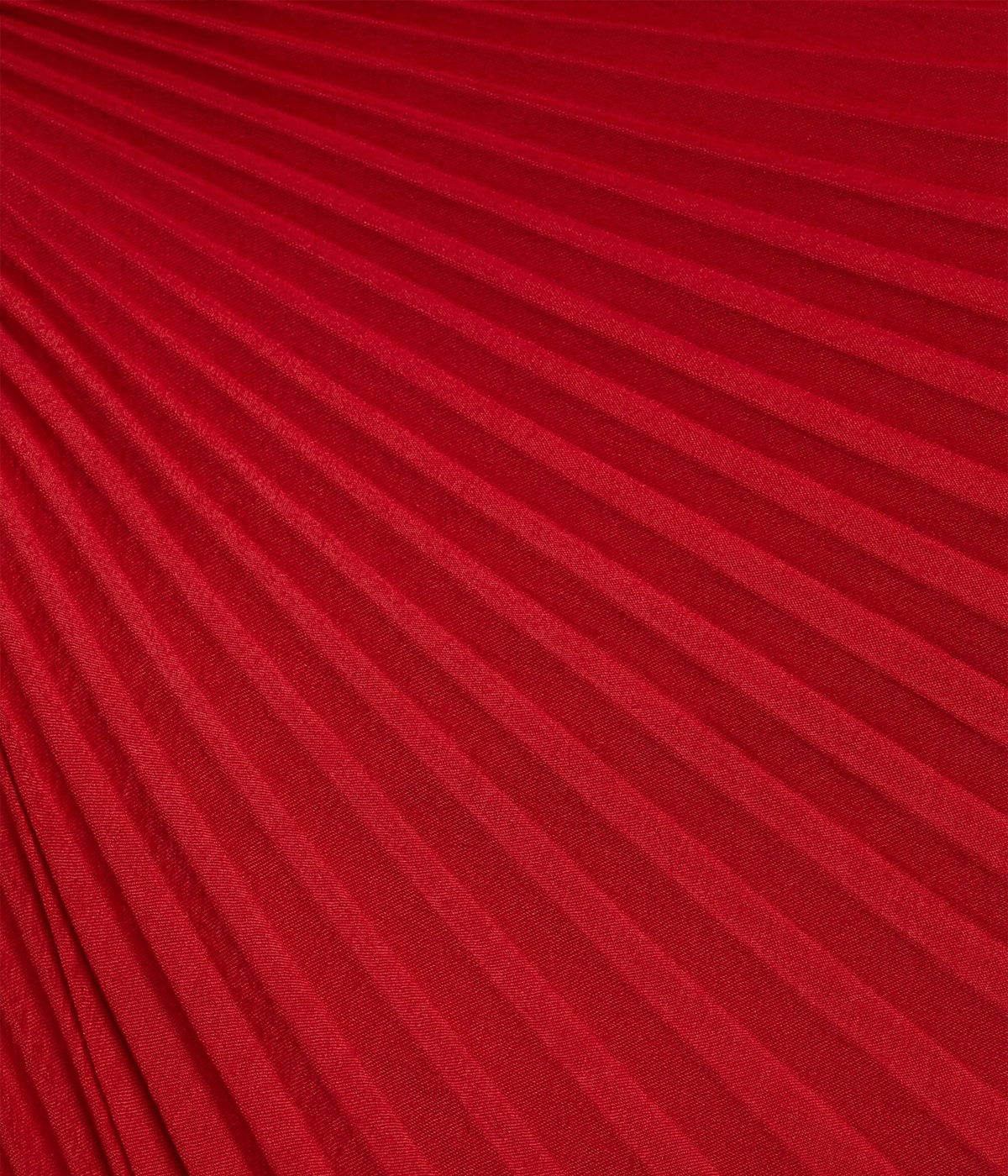 *FINAL SALE* Everly Dress in Rouge