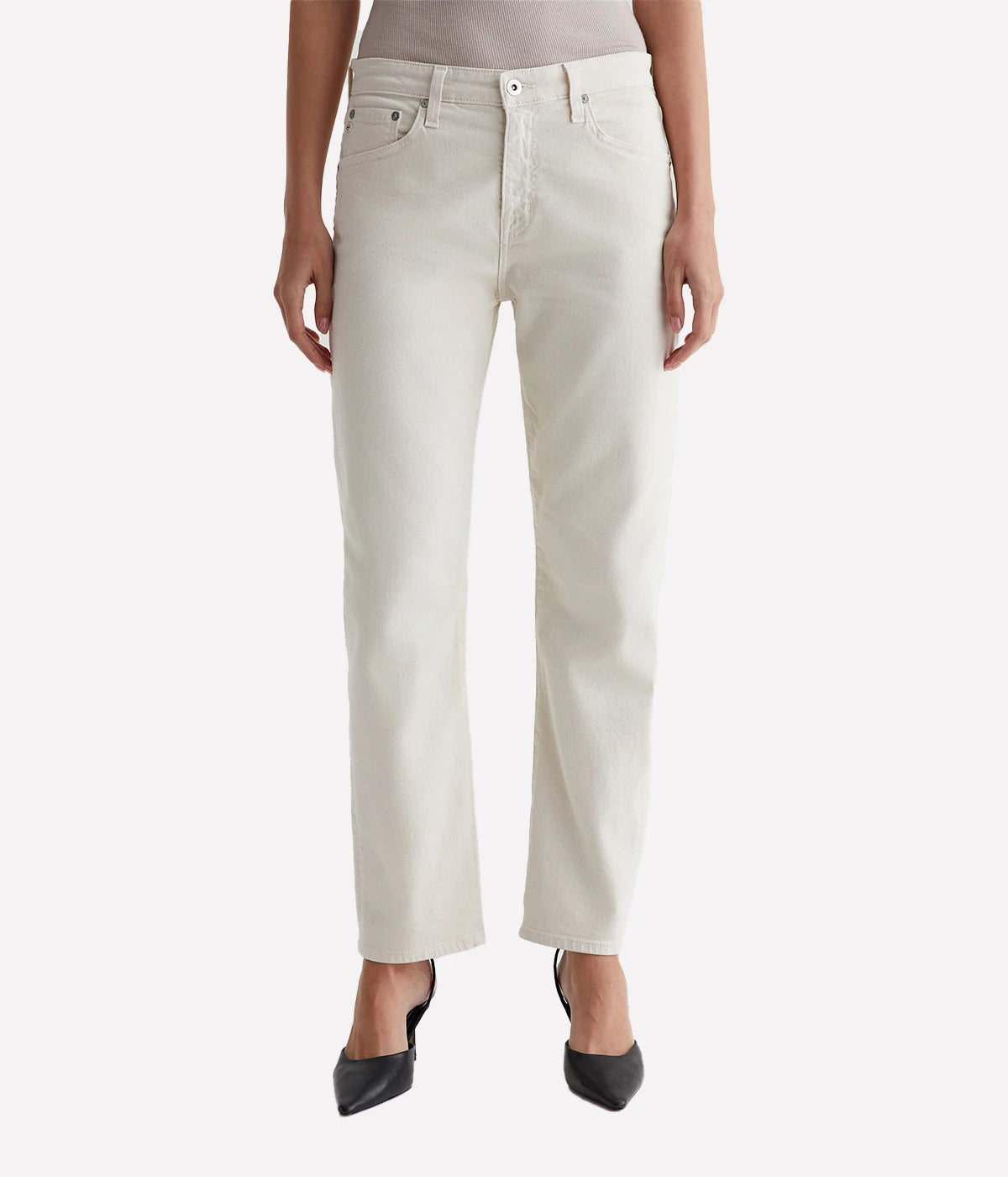 *FINAL SALE* Ex-Boyfriend Jean in 1 Year Opal Stone