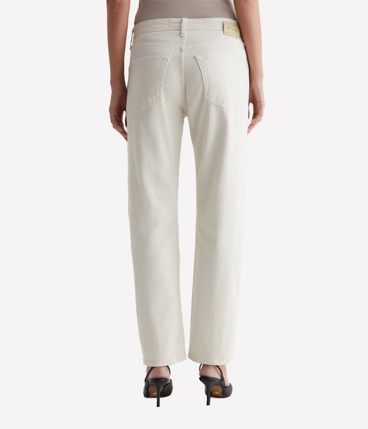 *FINAL SALE* Ex-Boyfriend Jean in 1 Year Opal Stone