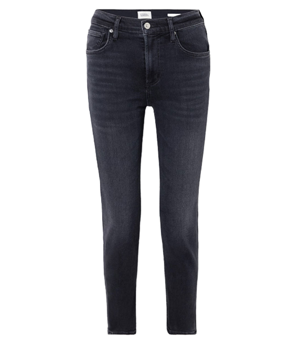 Isola Slim Jean in Medallion
