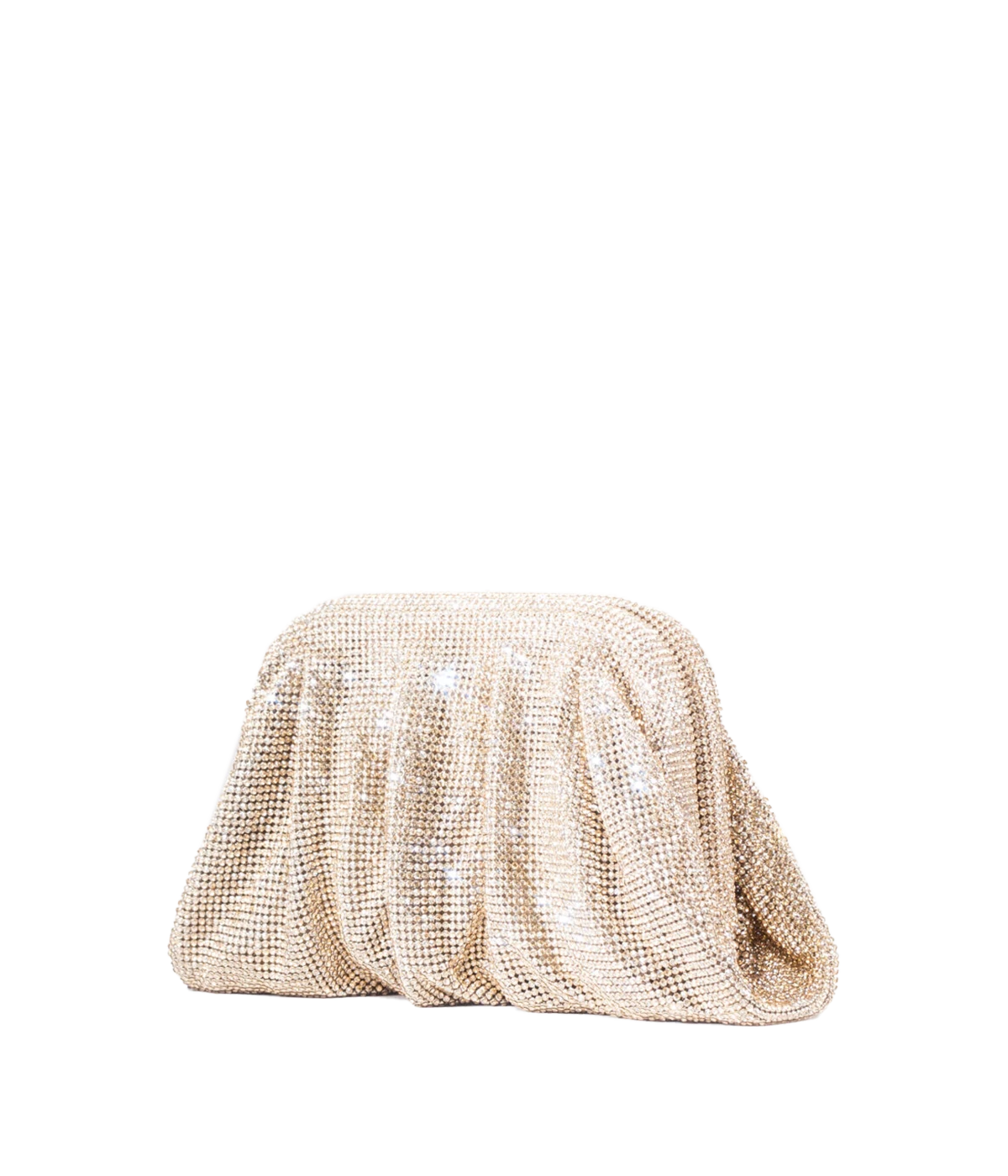 Venus La Petite Bag in Shine on you Crazy Diamond