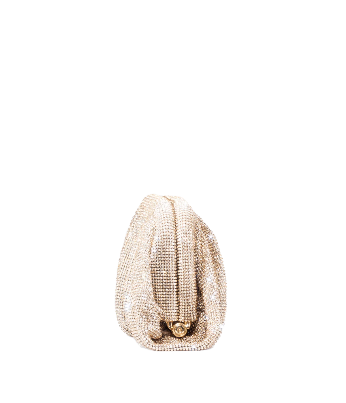 Venus La Petite Bag in Shine on you Crazy Diamond