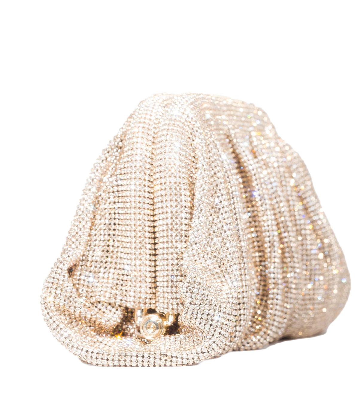 Venus La Petite Bag in Shine on you Crazy Diamond