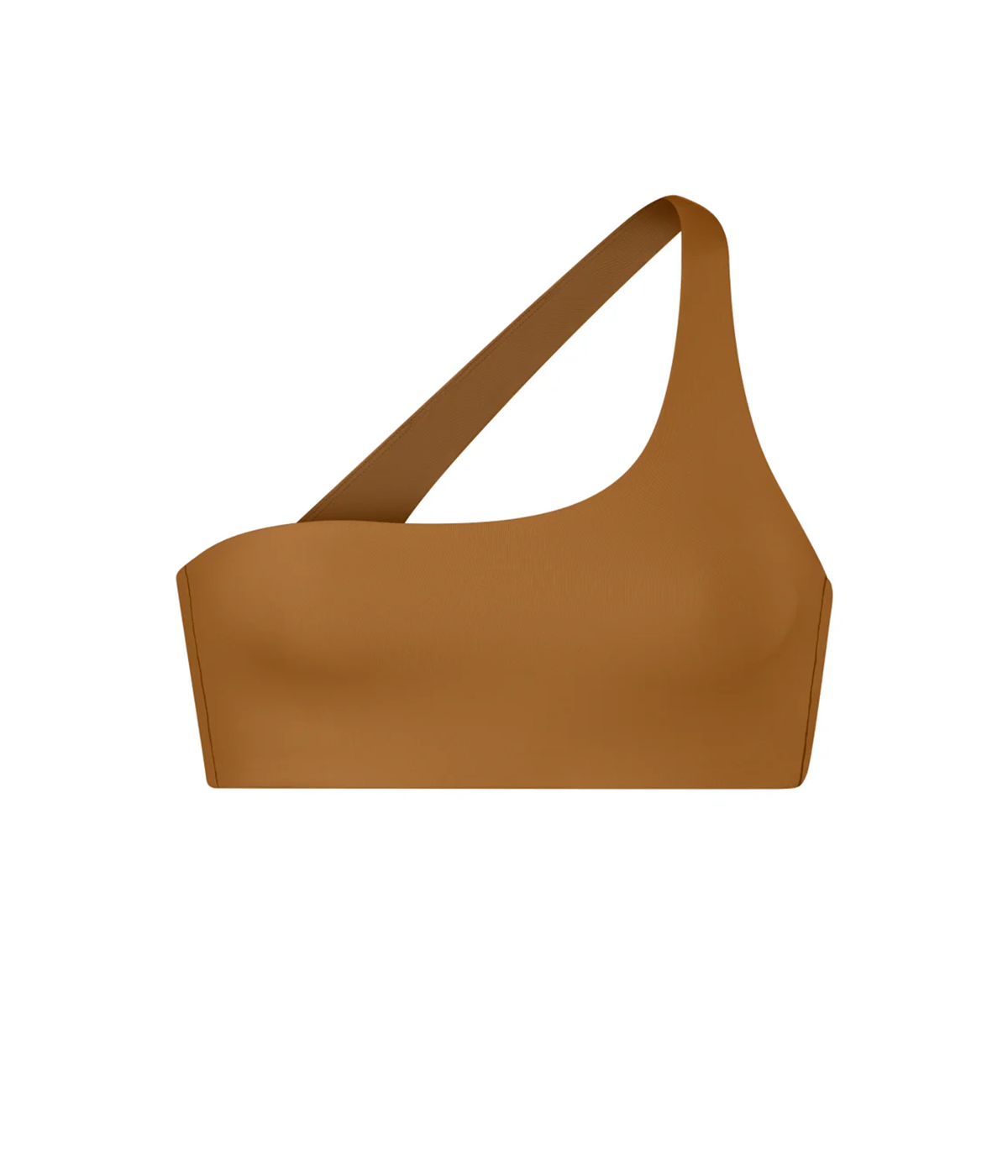 Offshore Top in Tan Lines