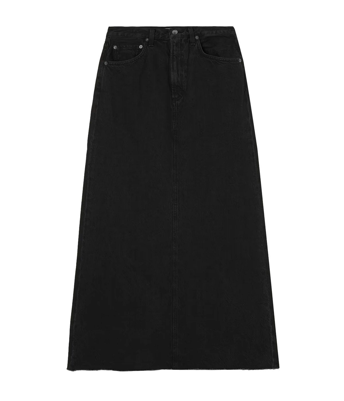 Hilla Skirt in Rematch