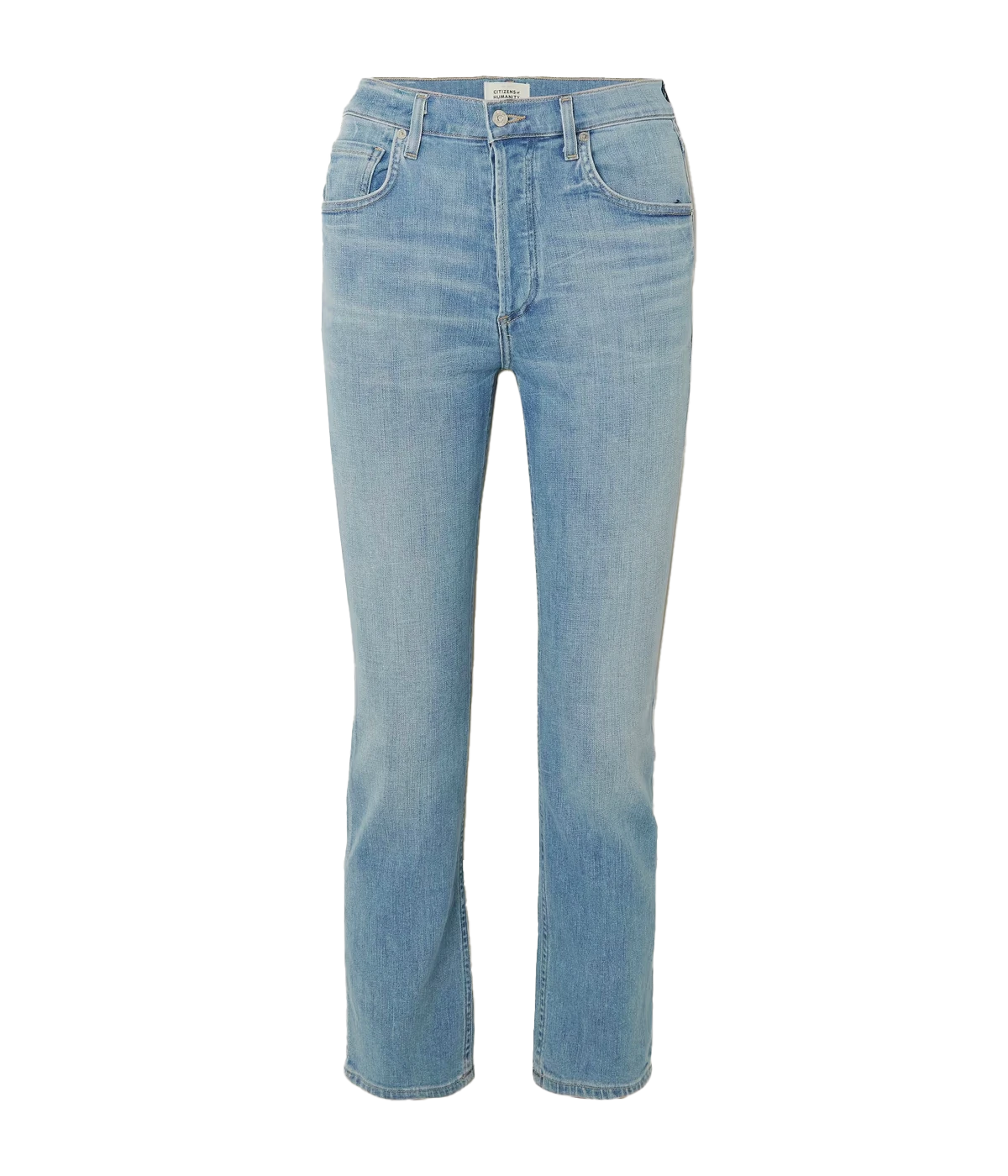 *FINAL SALE* Jolene Jean in Danbury