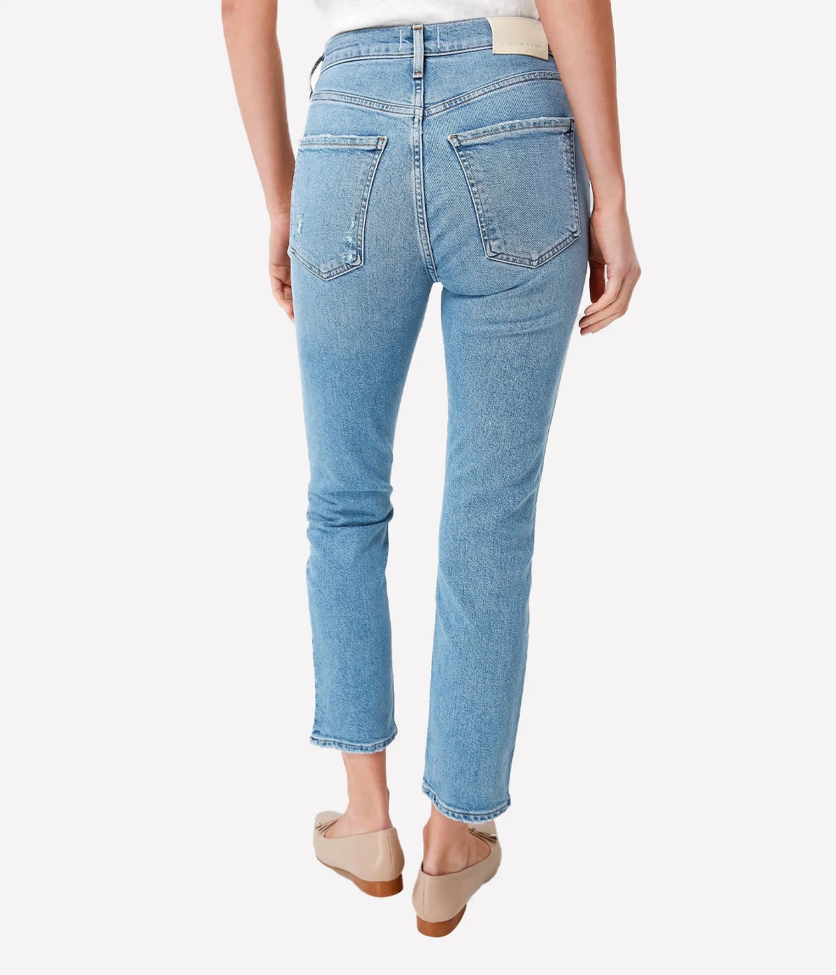 *FINAL SALE* Jolene Jean in Danbury