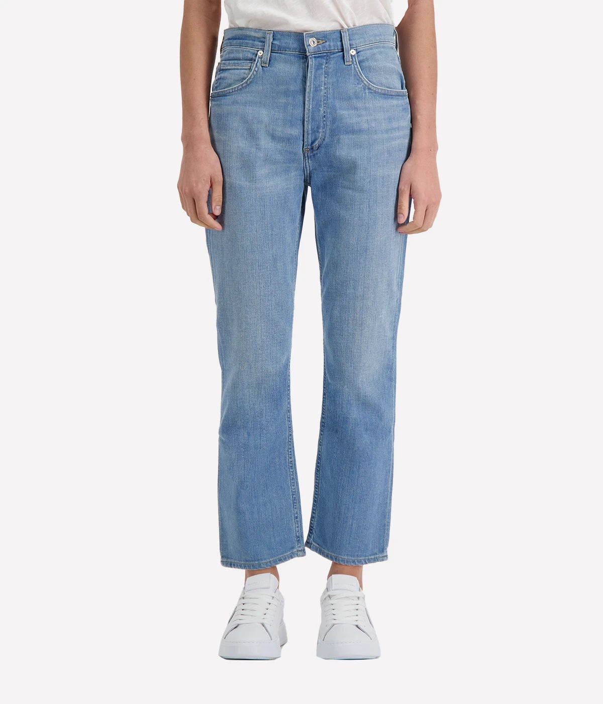 *FINAL SALE* Jolene Jean in Pixie