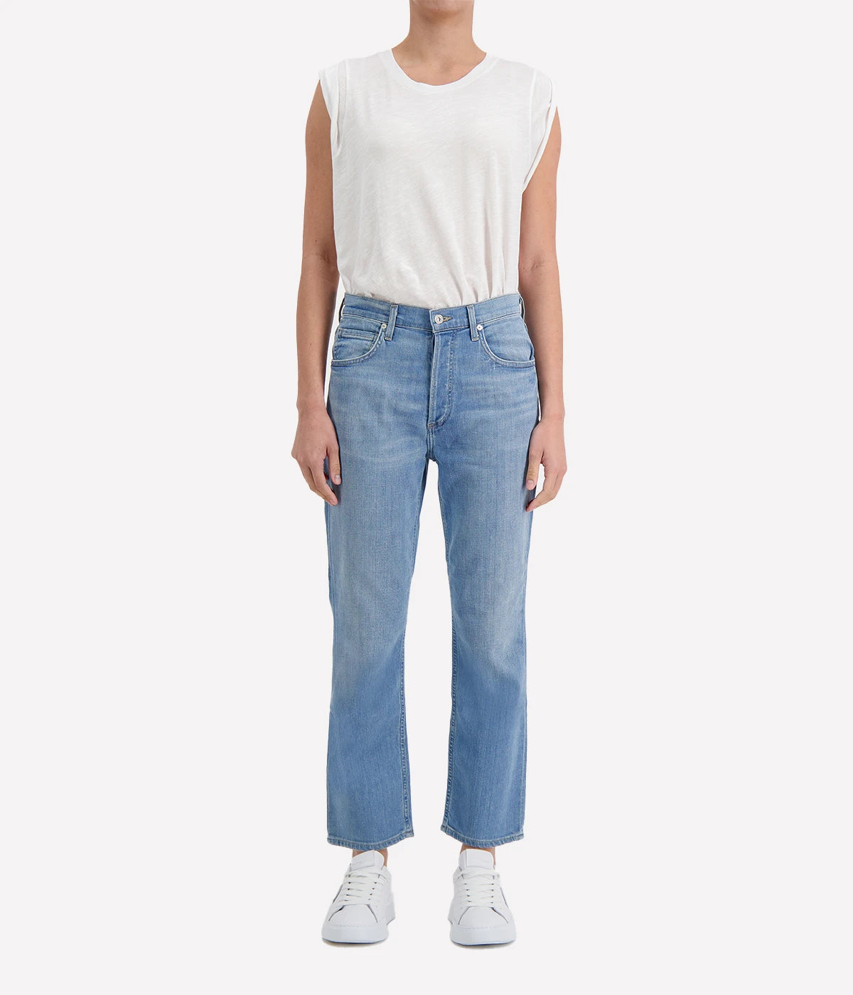 *FINAL SALE* Jolene Jean in Pixie