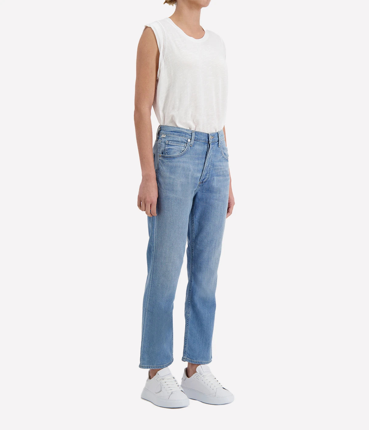 *FINAL SALE* Jolene Jean in Pixie