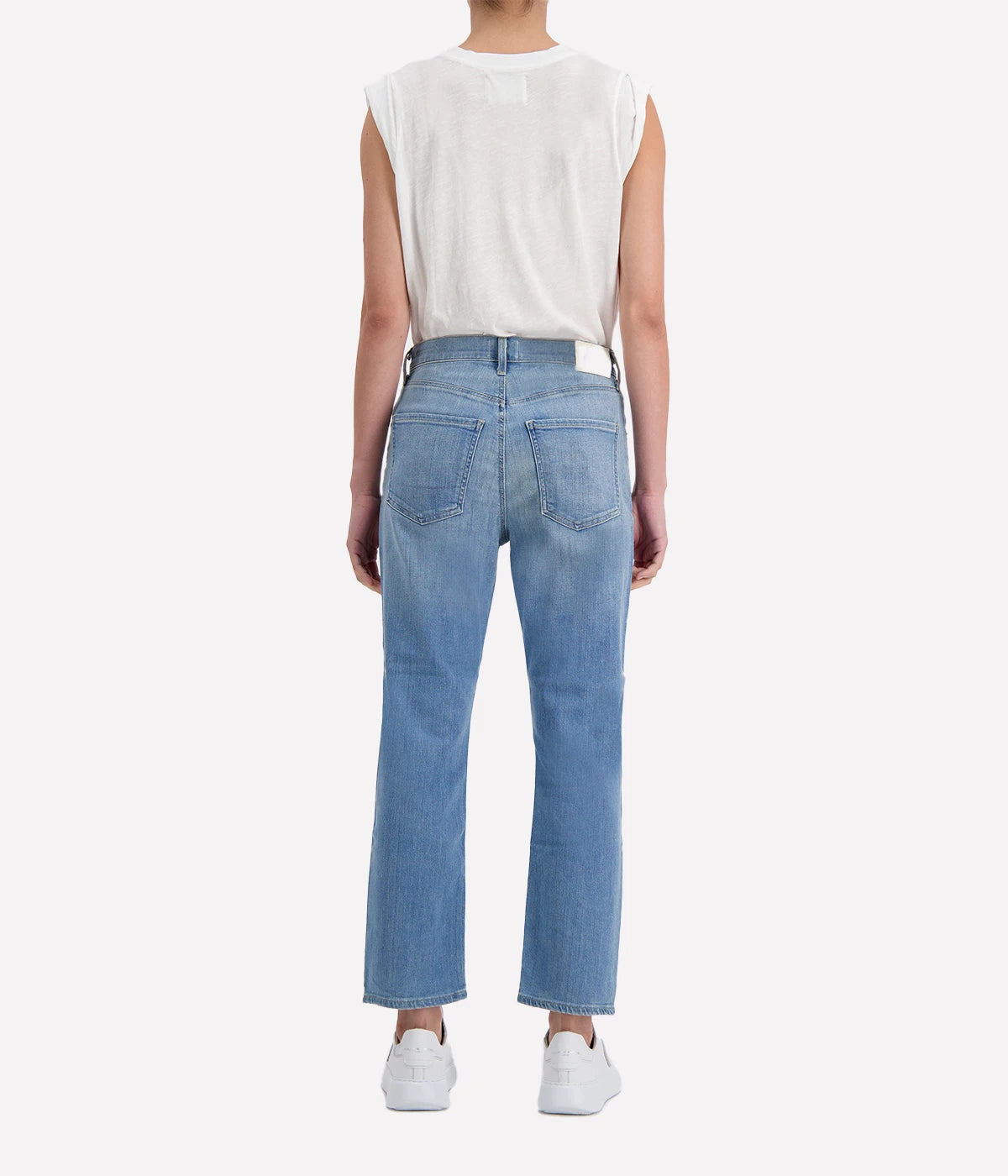 *FINAL SALE* Jolene Jean in Pixie