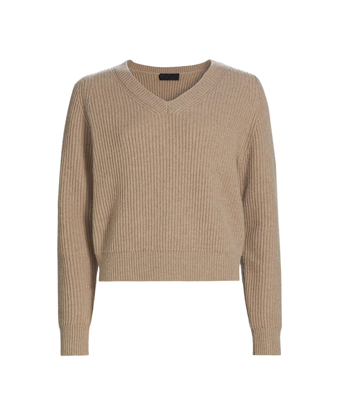 Korina Sweater in Arabian Sands