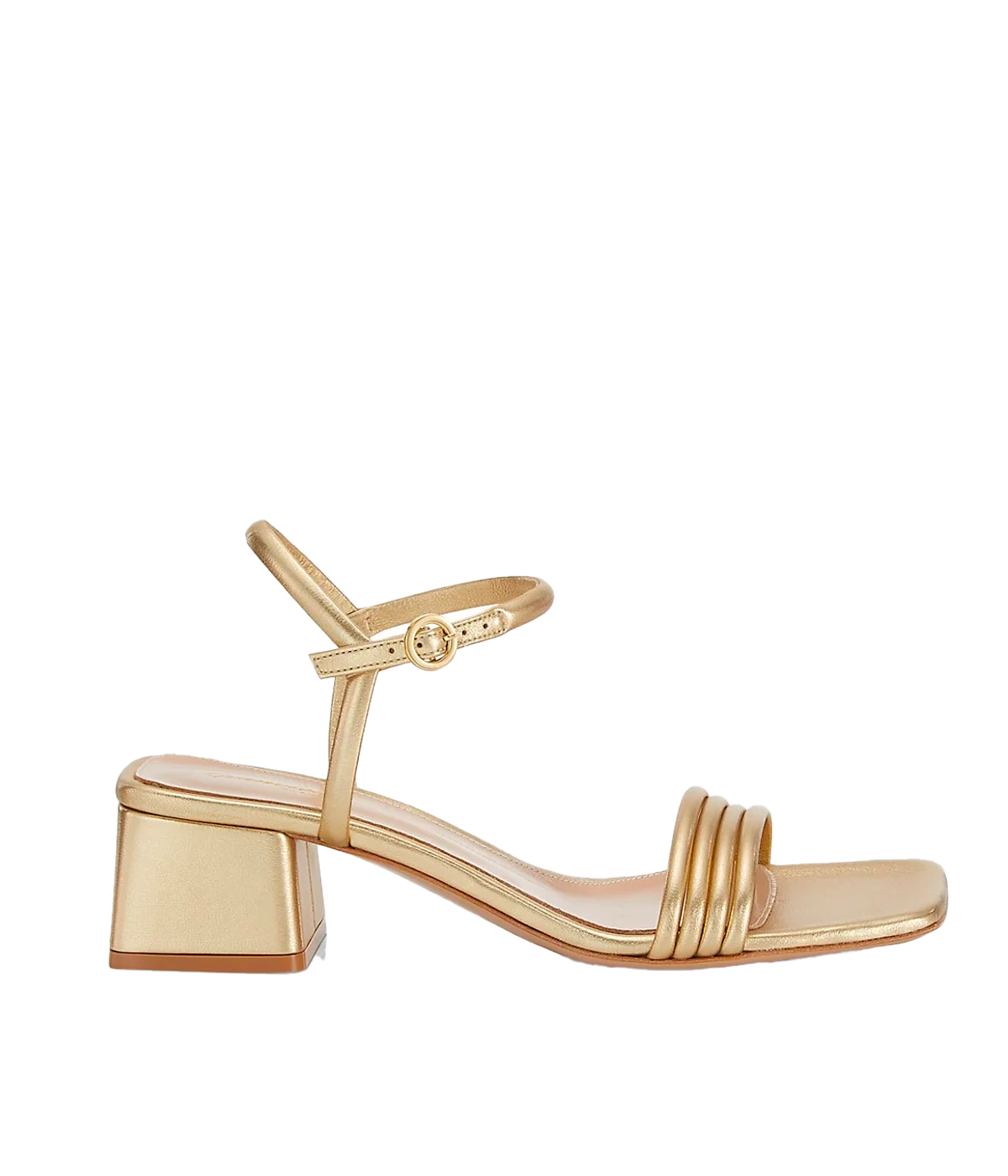 *FINAL SALE* Lena 45 in Mekong