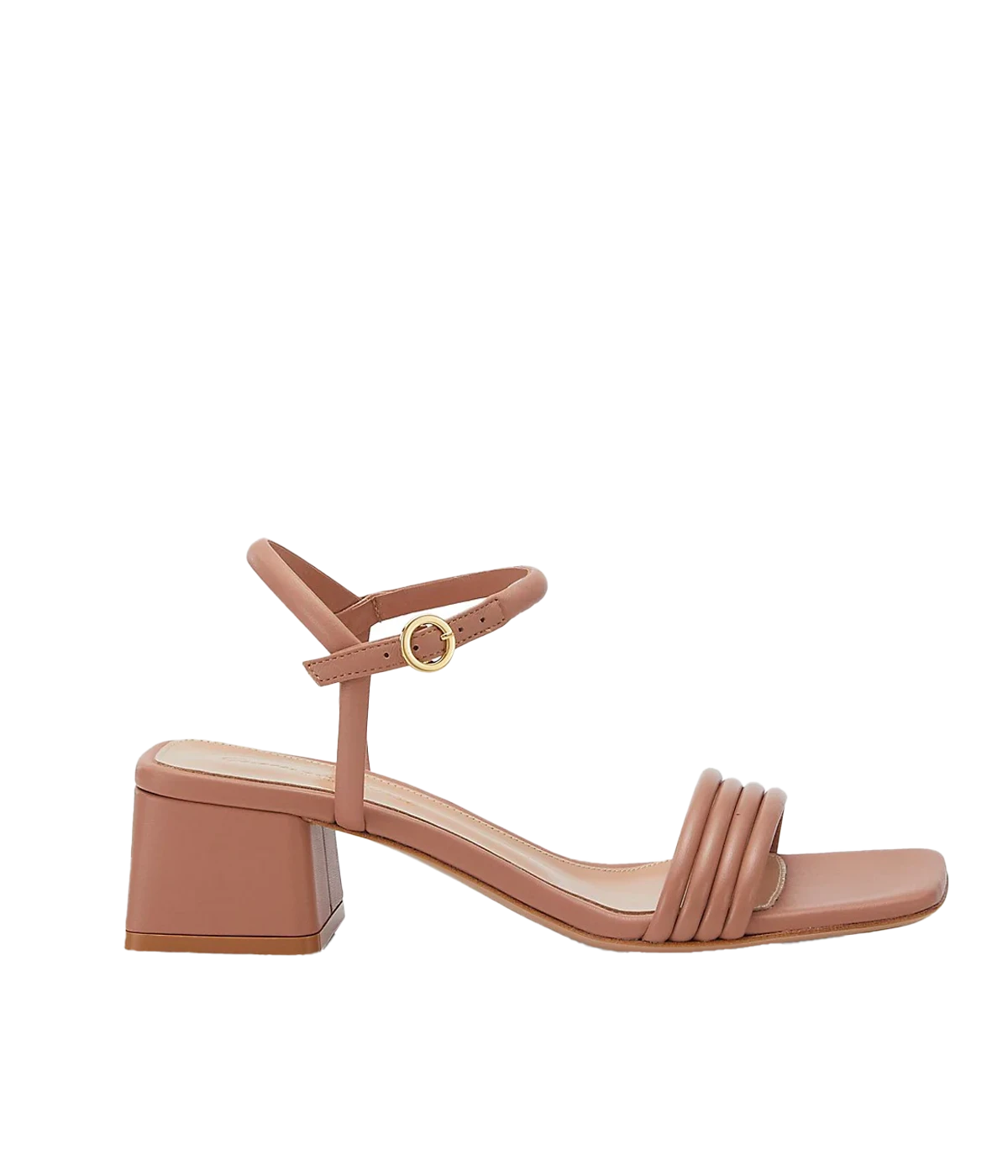 *FINAL SALE* Lena 45 in Praline