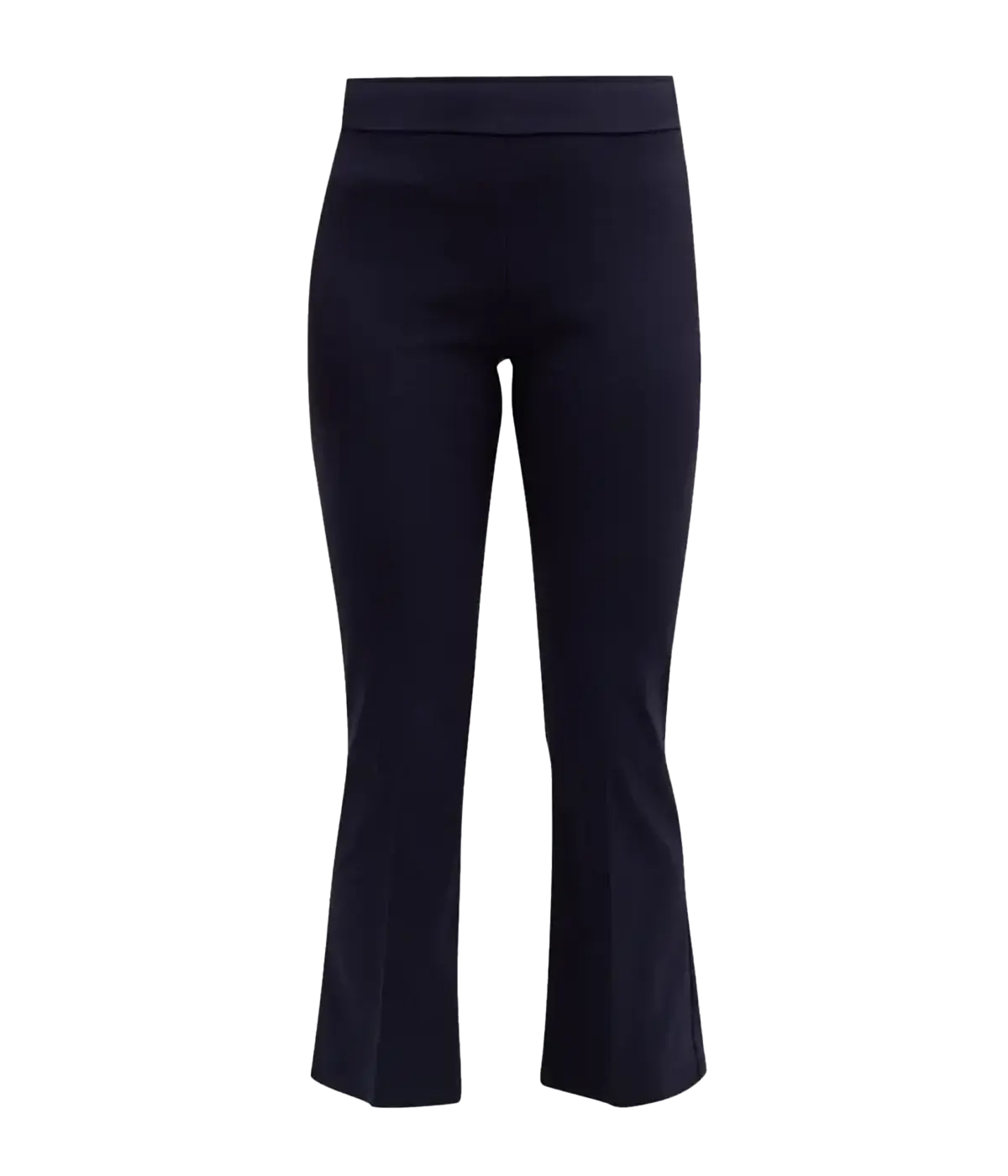 Leo Freedom Flare in Navy