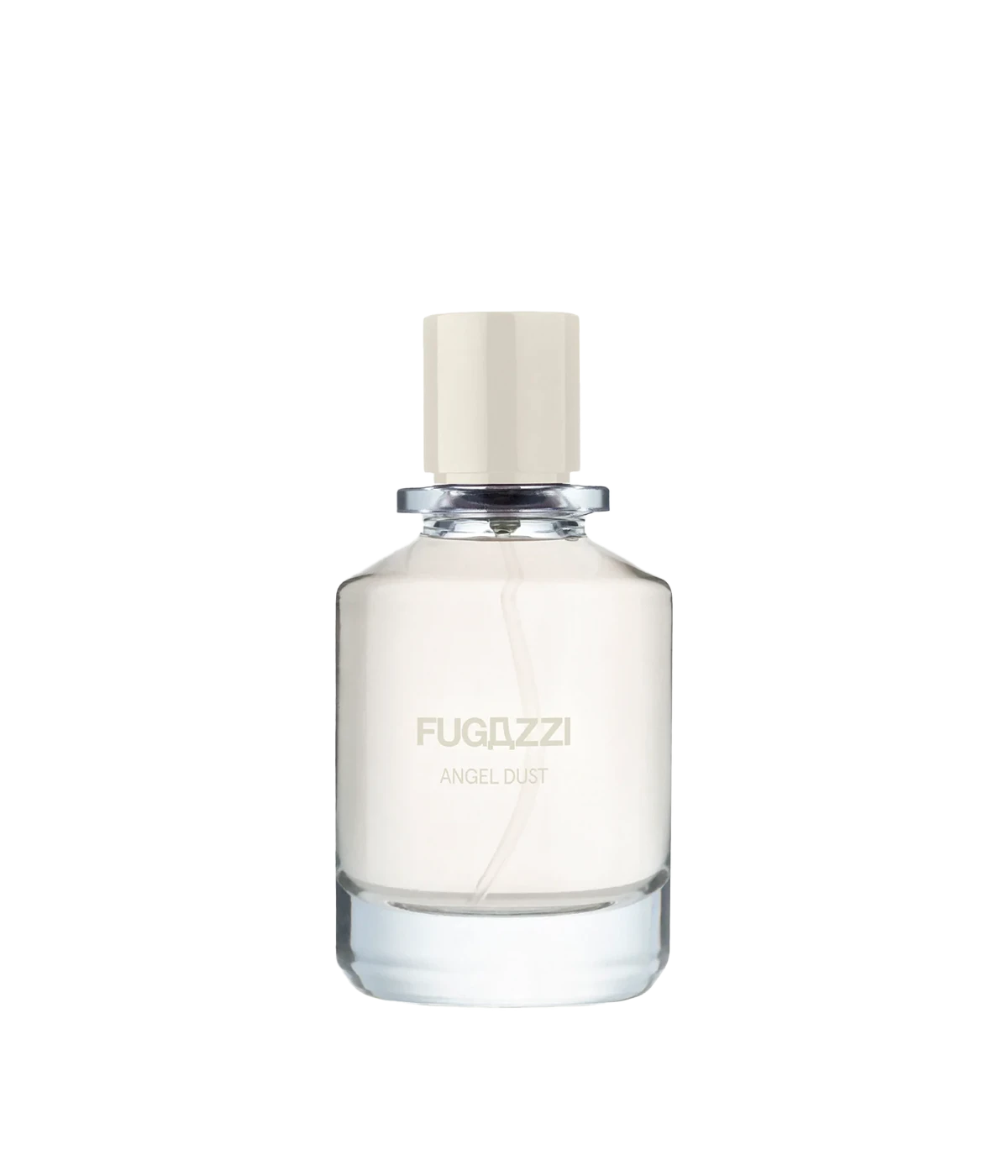 Fugazzi Angel Dust Perfume 100mL