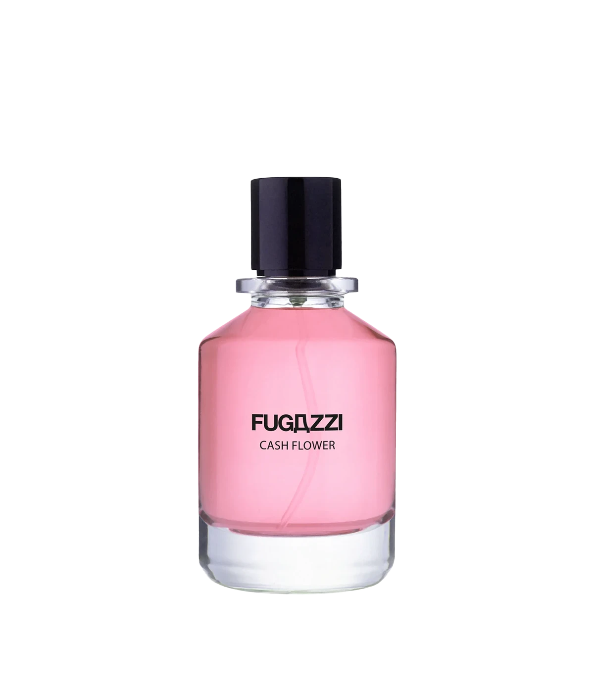 Fugazzi Cash Flower Extrait 100ML