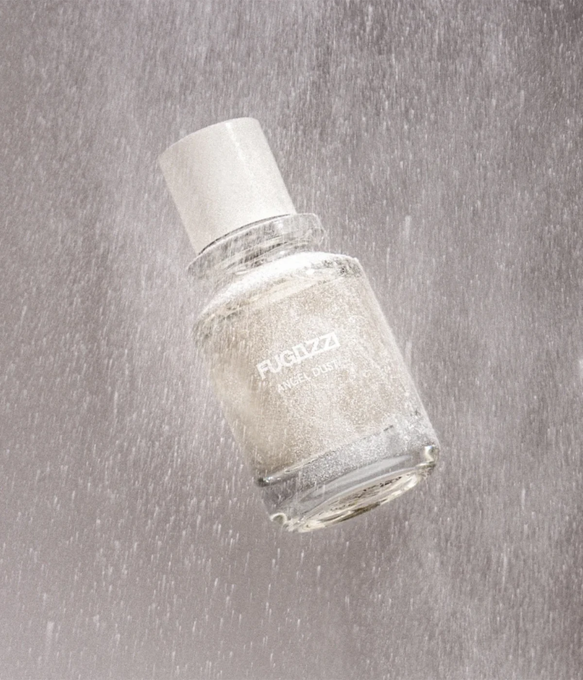 Fugazzi Angel Dust Perfume 100mL