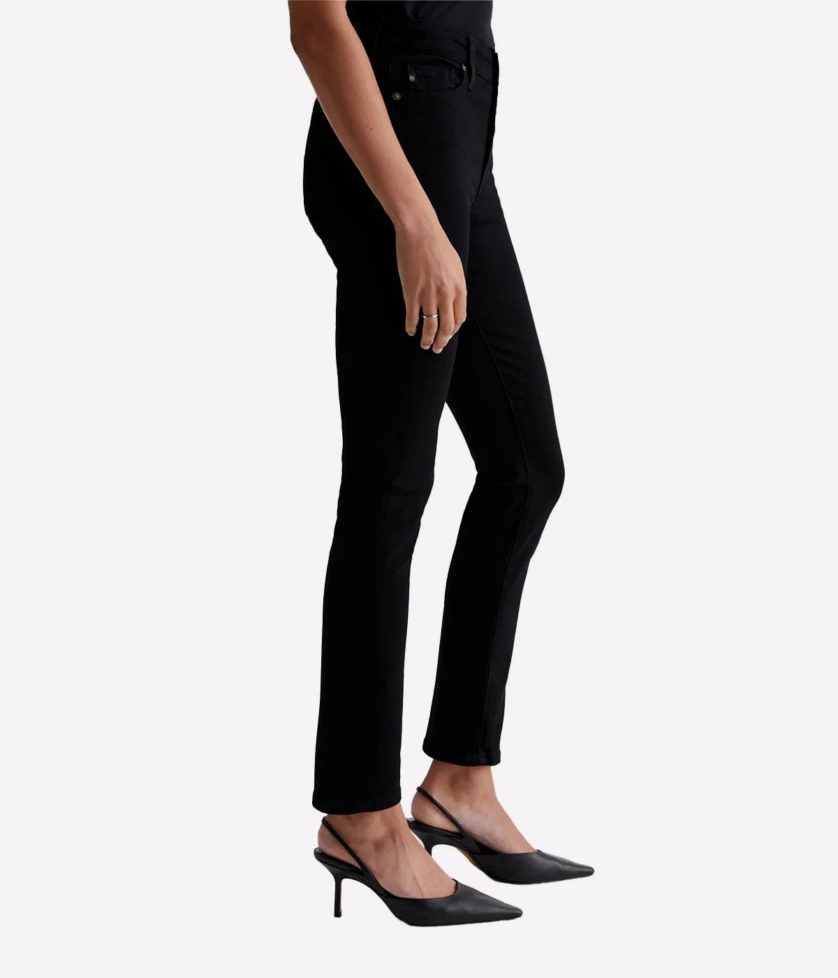 Mari Jean in Alchemy