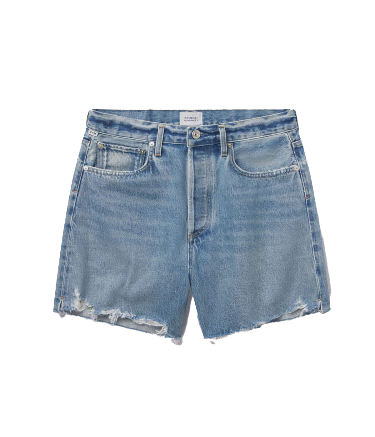 Marlow Short in Bezal