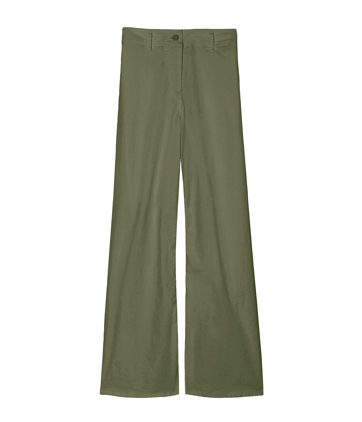 Megan Pant in Camo
