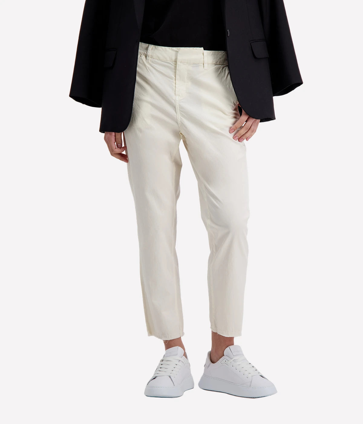 *FINAL SALE* Montauk Pant