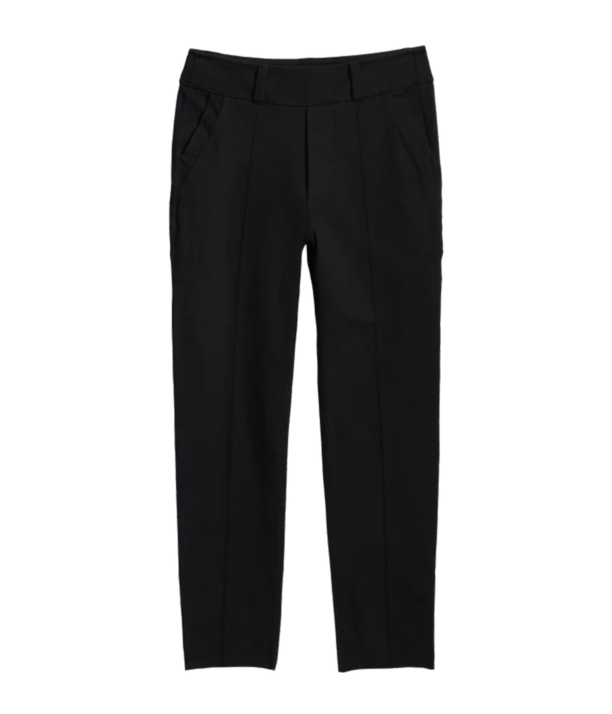 Murphy Billion Dollar Pant in Black