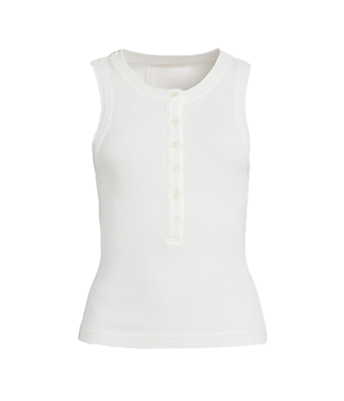 Caralyn Tank In Pashmina