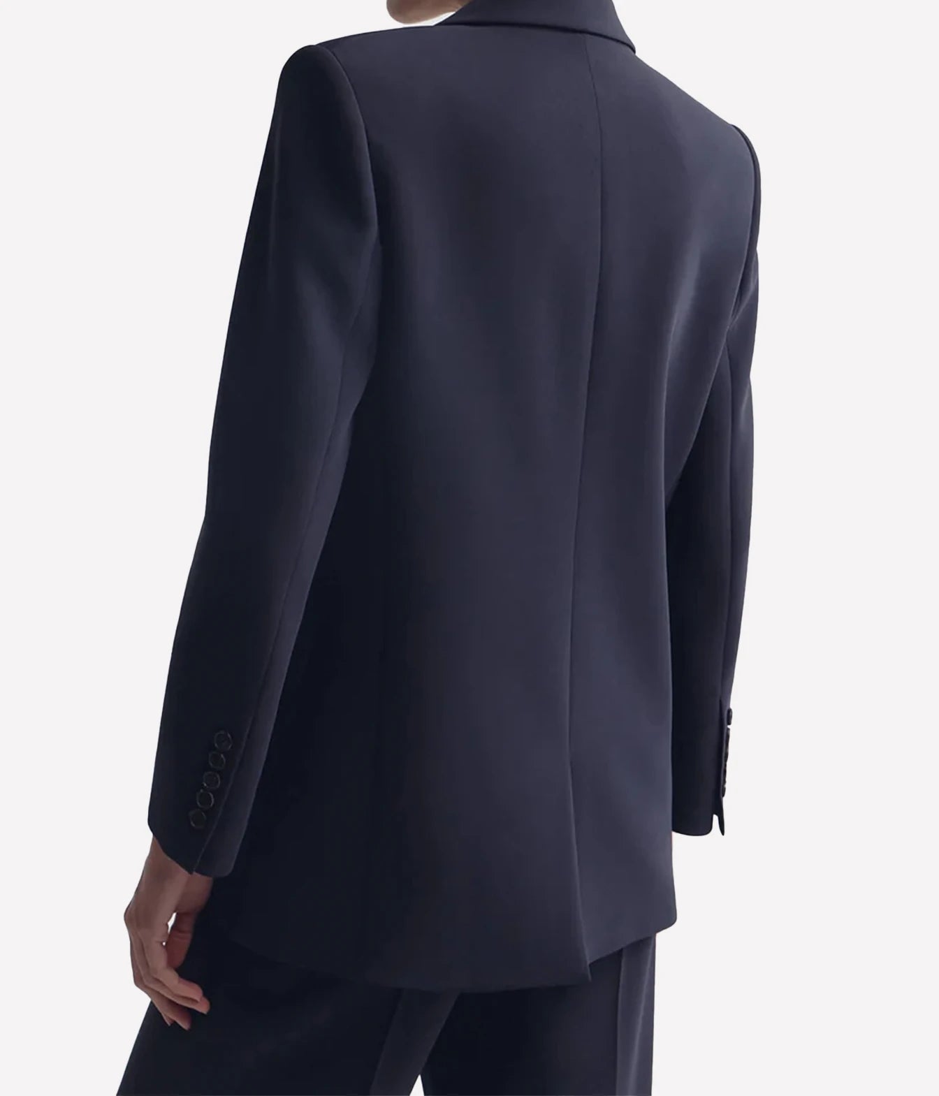 Diane Blazer In Midnight