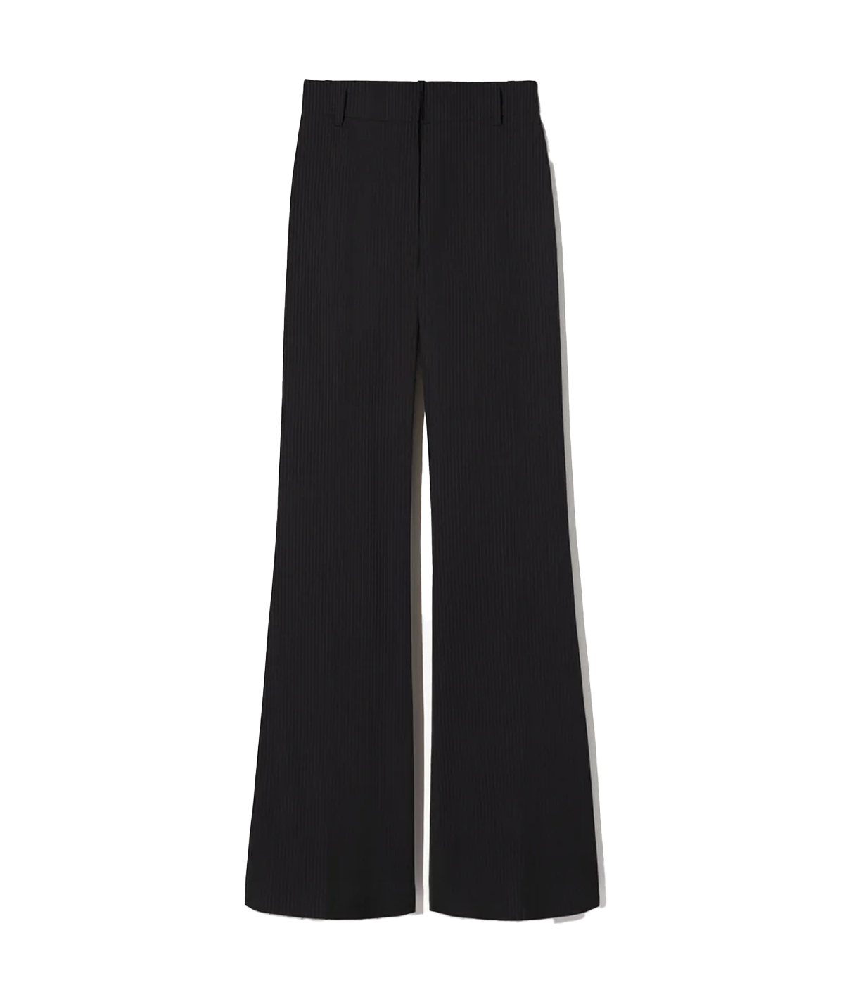 Effy Pant in Black