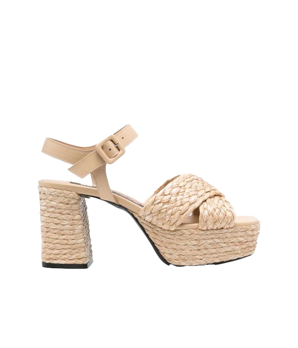 *FINAL SALE* Seville in Soft Skin