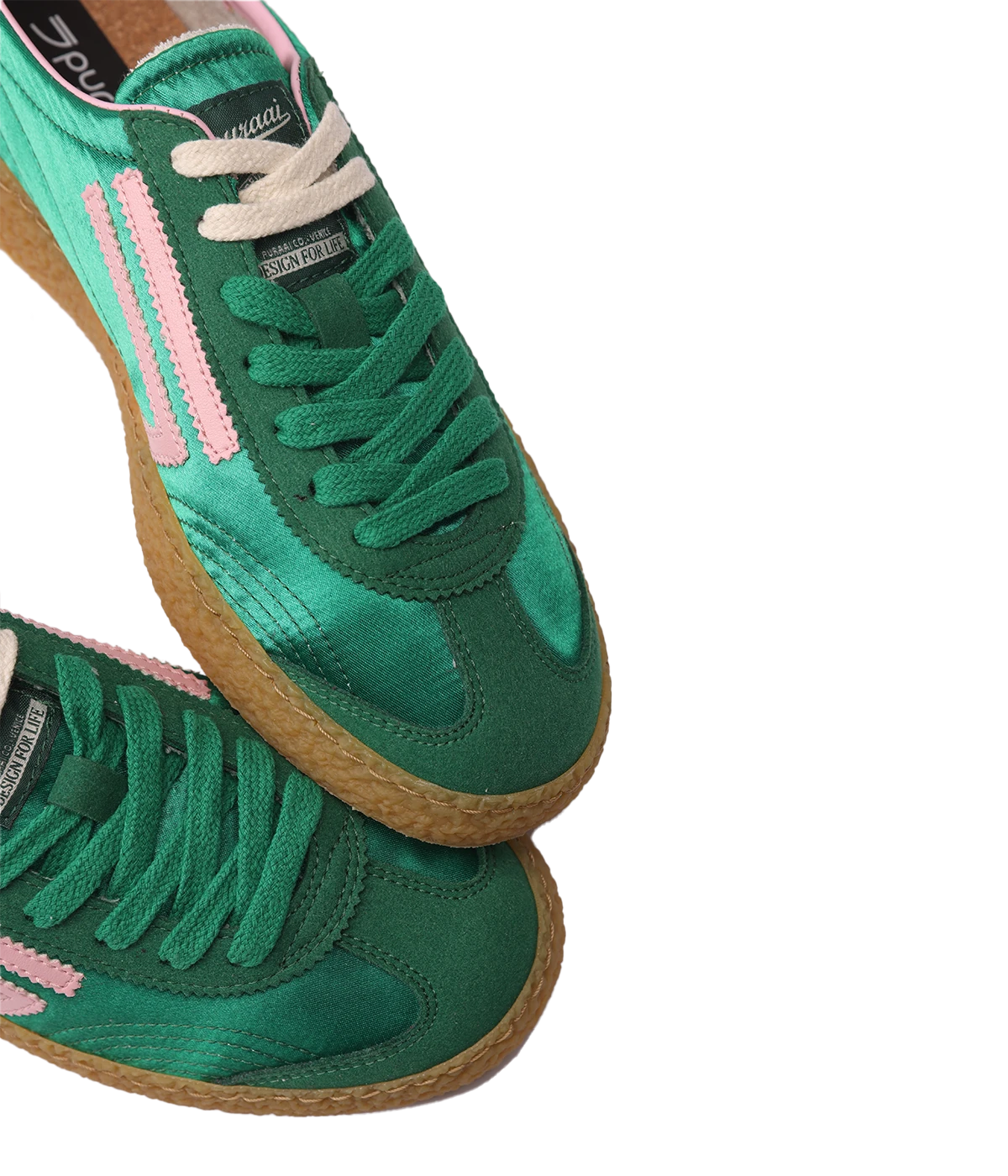 6.01 Eden