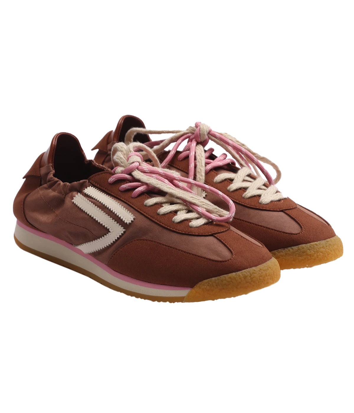 6.02 Panther in Brownie