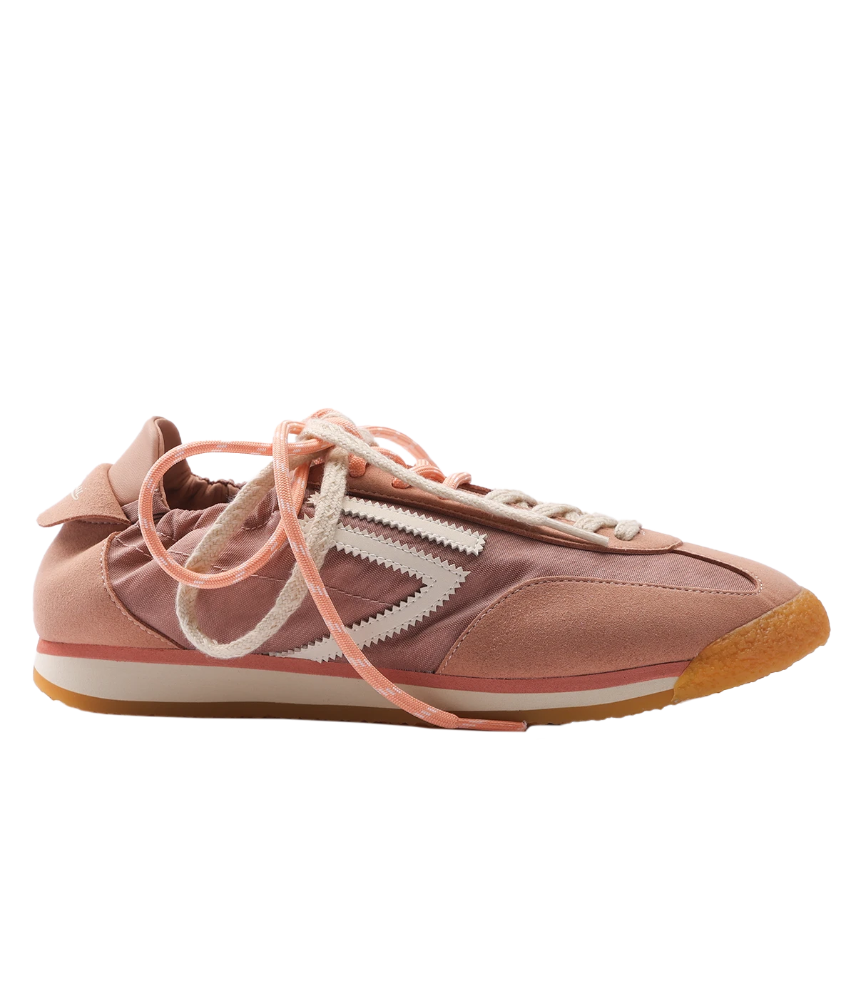 6.02 Panther Peach Milk