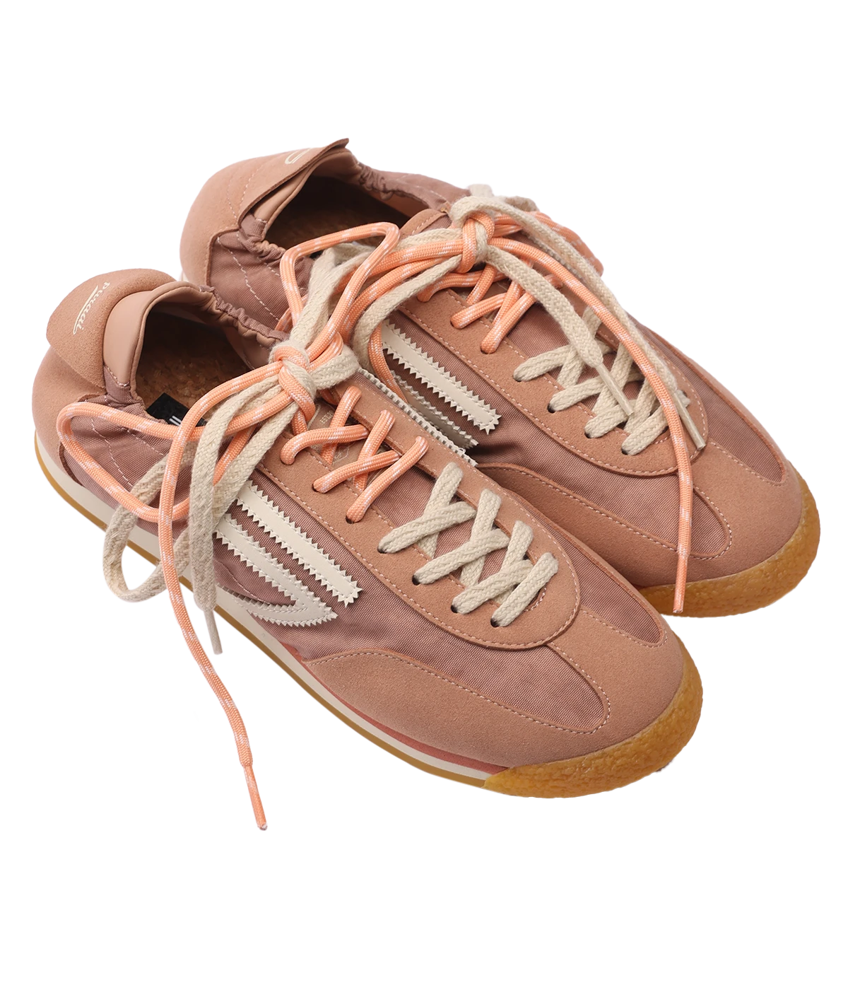 6.02 Panther Peach Milk