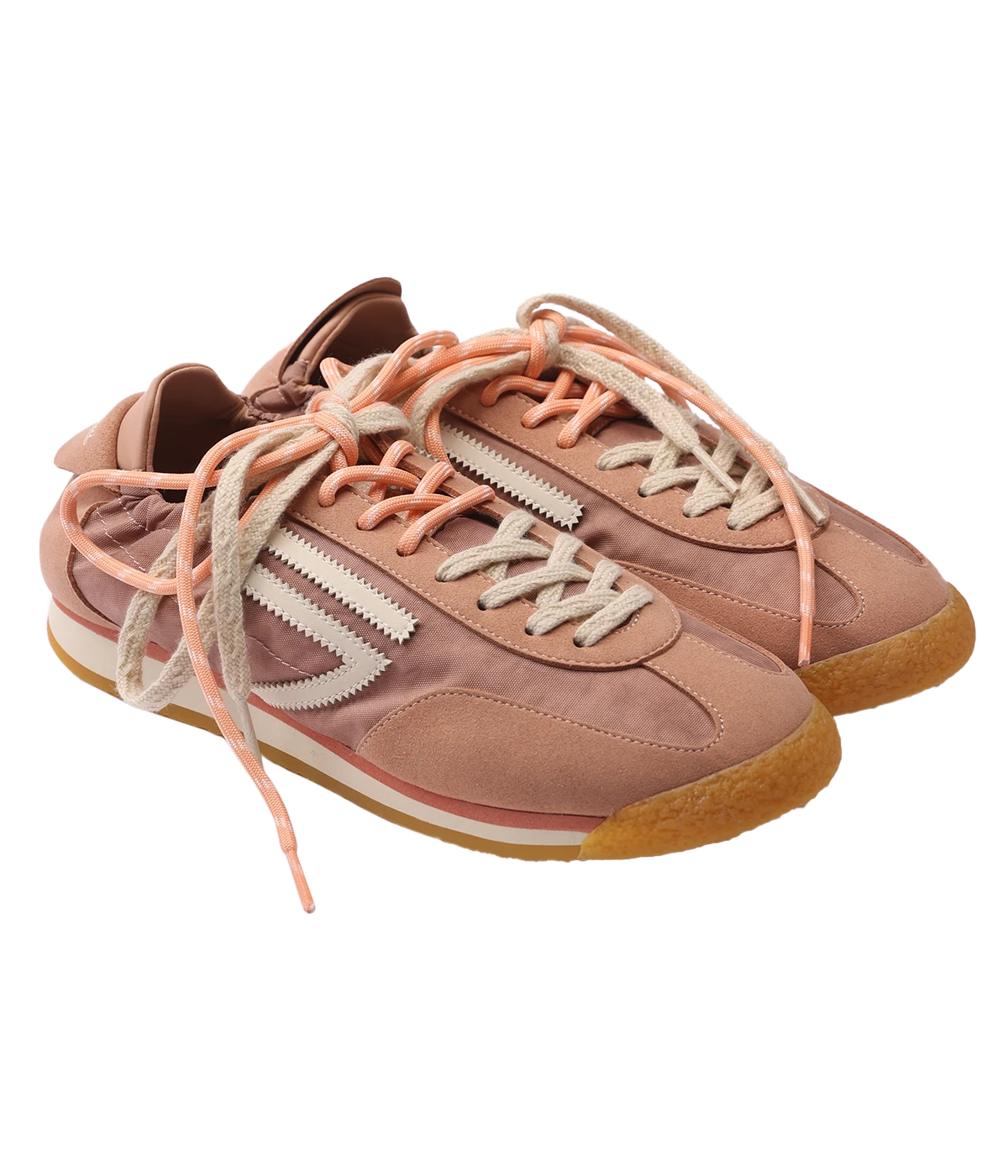 6.02 Panther Peach Milk