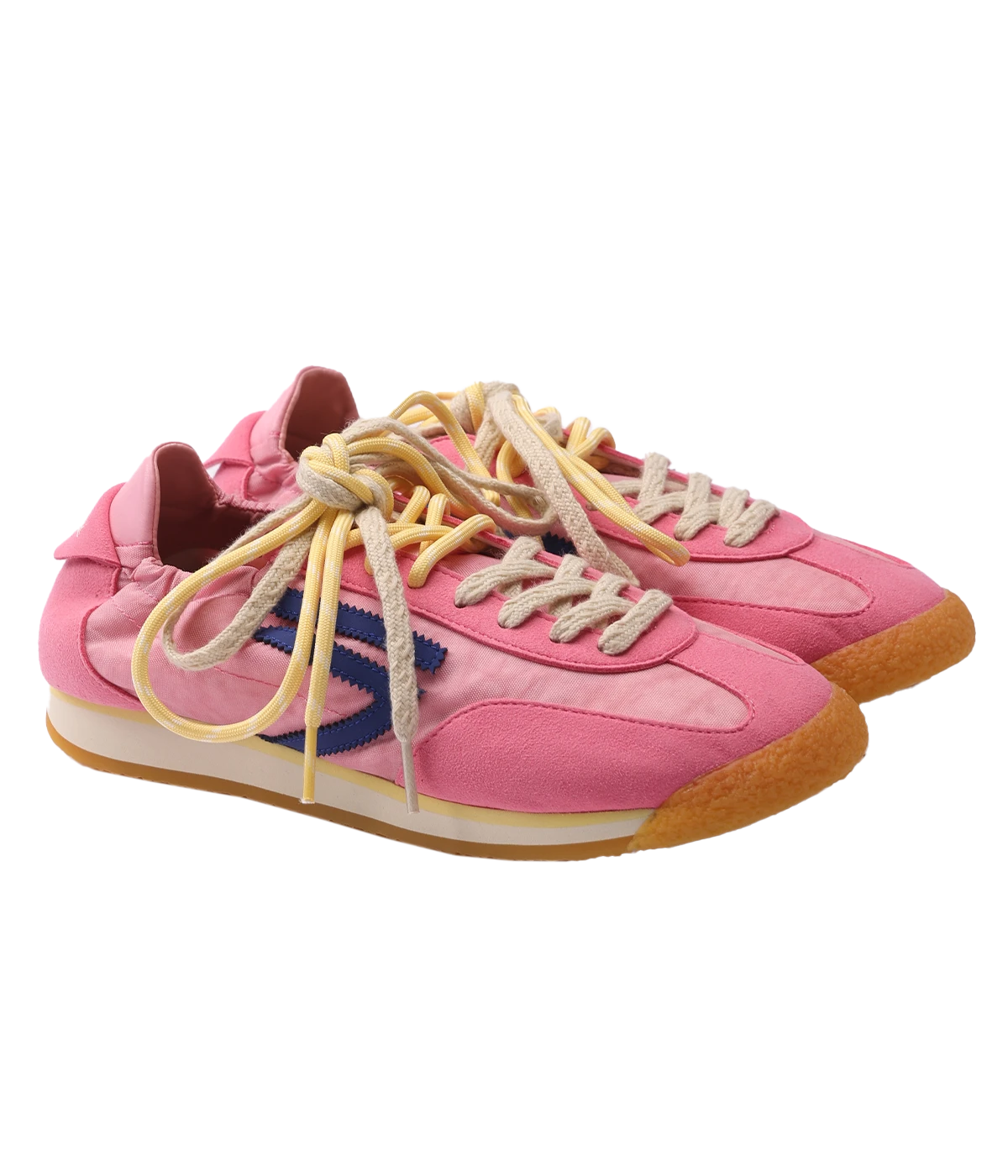 6.02 Panther in Macaron