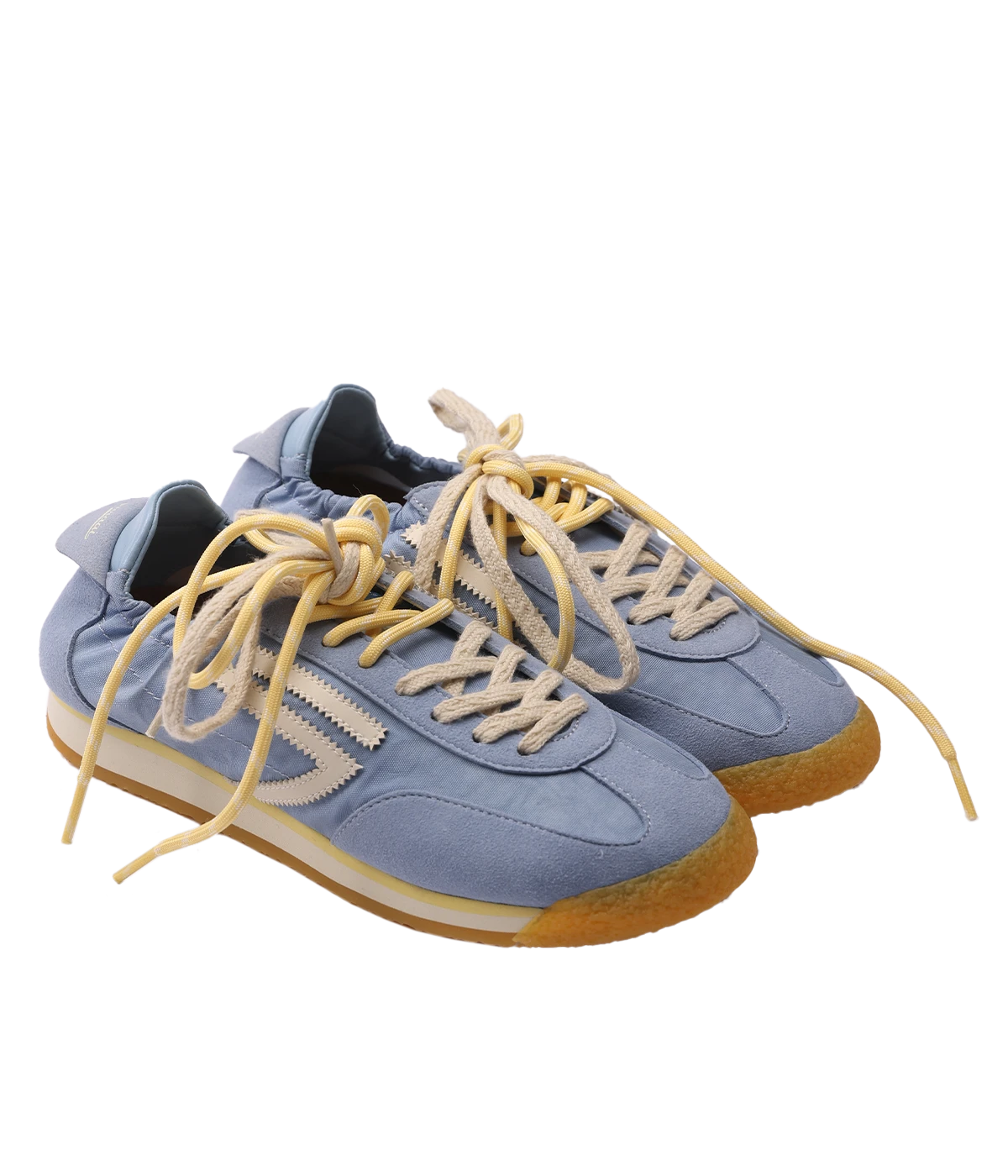 6.02 Panther in Angel