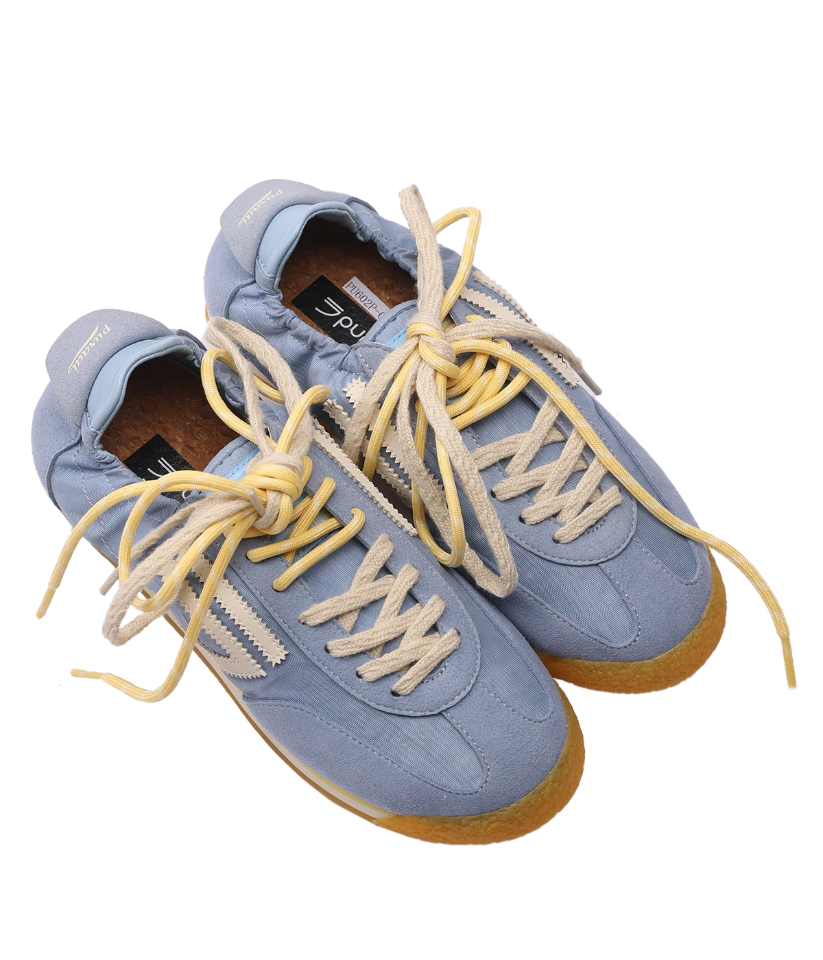 6.02 Panther in Angel