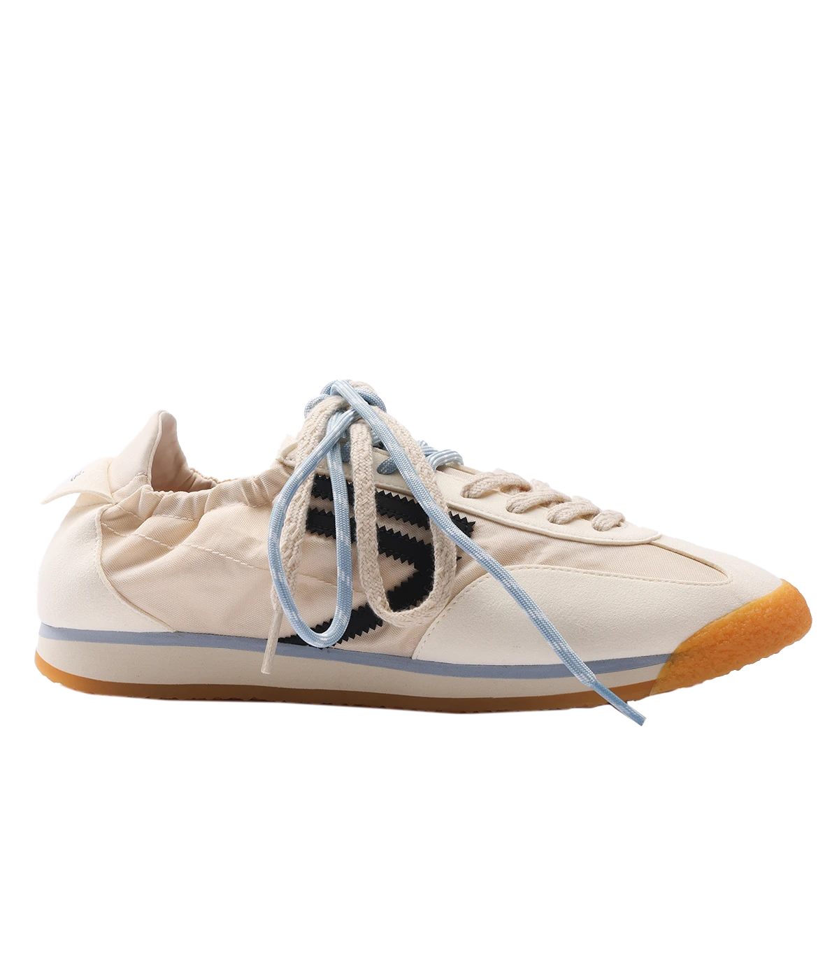 6.02 Panther Cotton Candy