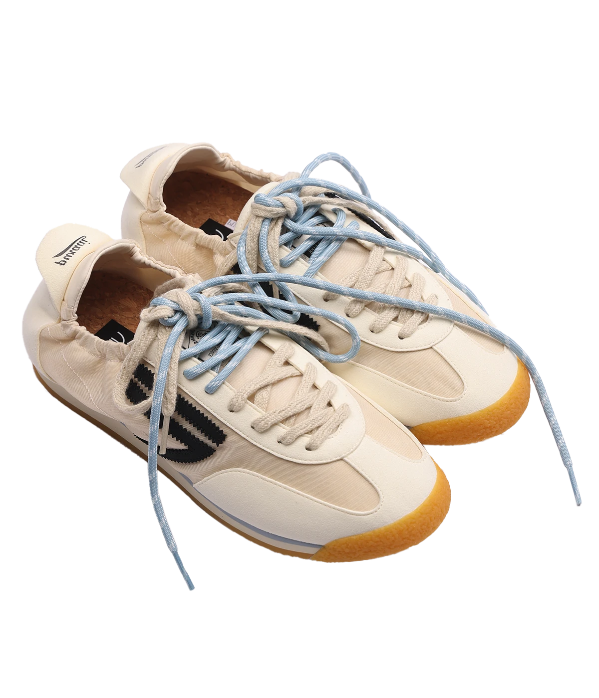 6.02 Panther Cotton Candy