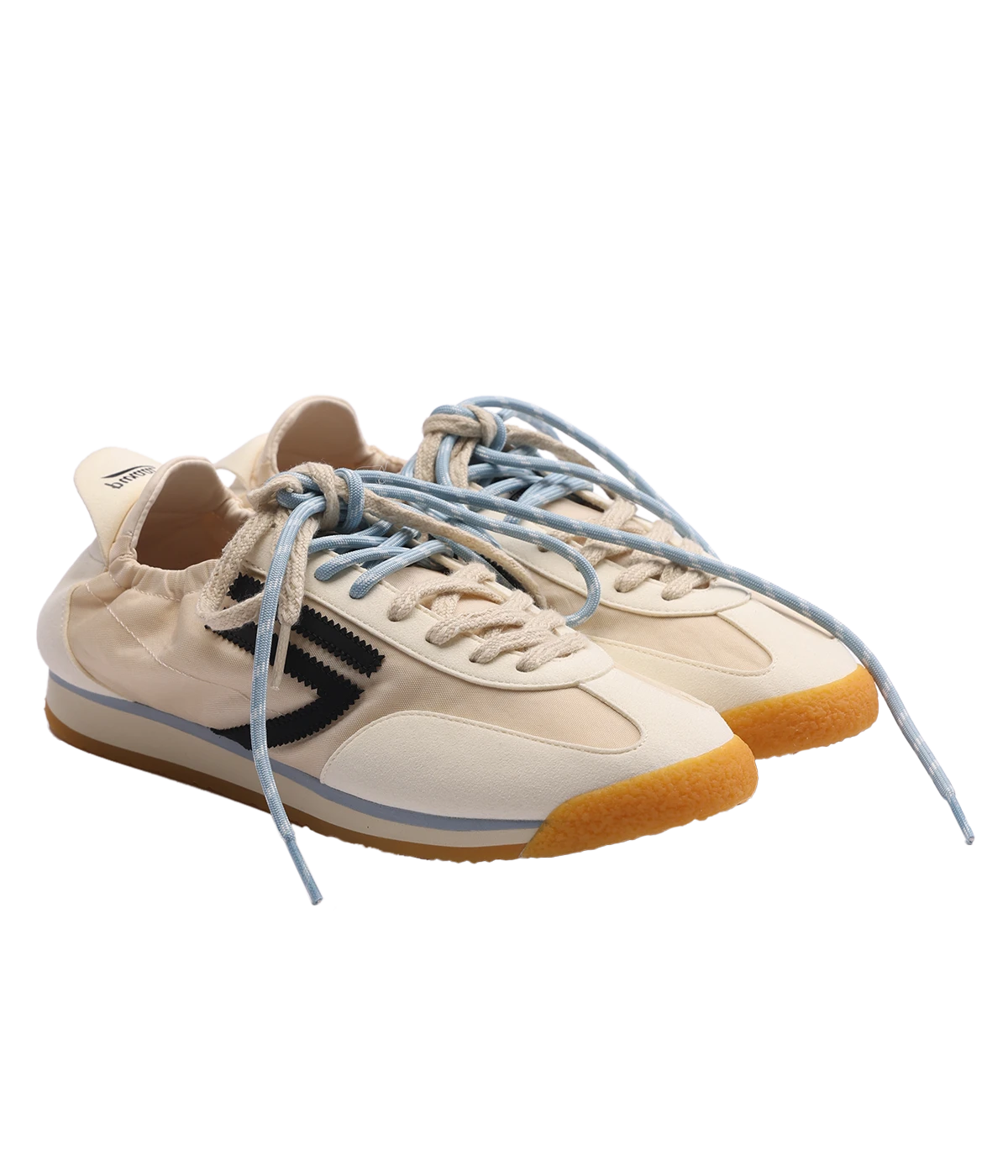 6.02 Panther Cotton Candy