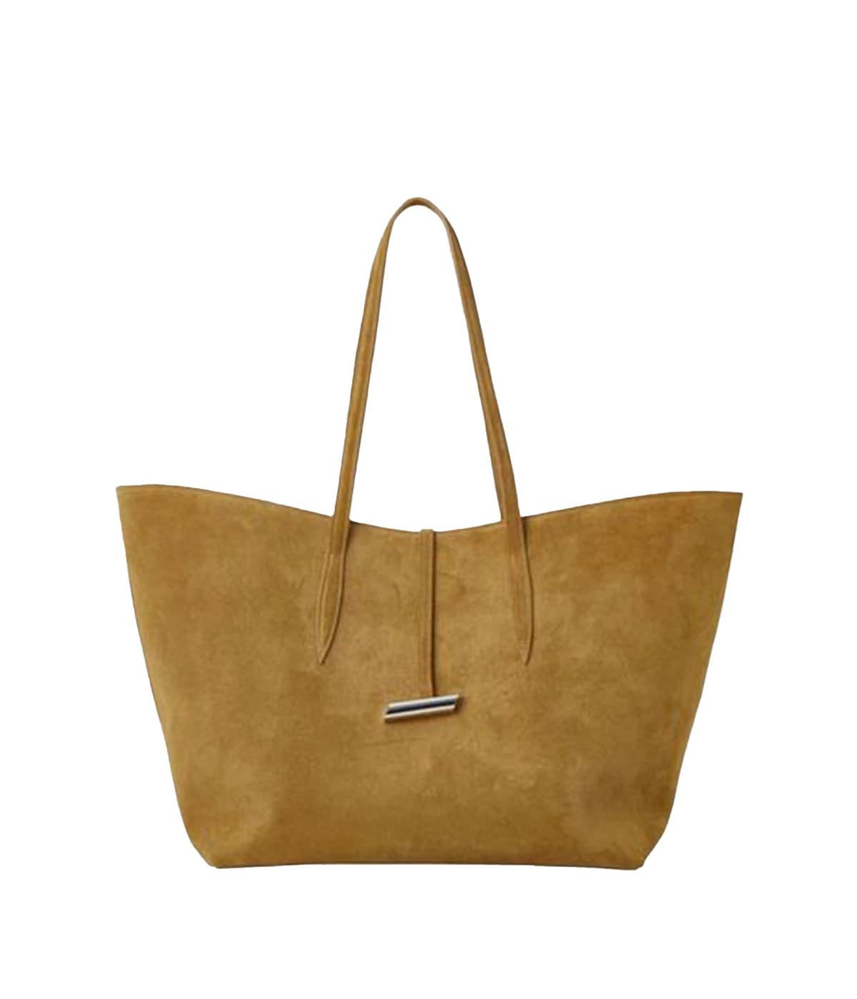 Penne Tote in Rhum